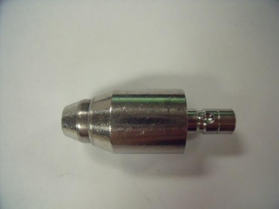 ZIMMER 5044-06 A.O. DRILL ADAPTOR !