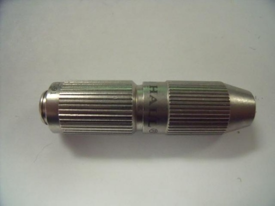 ZIMMER 5053-19 BIT!