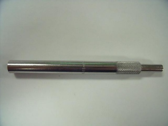 ZIMMER 85-872 SOCKET WRENCH!