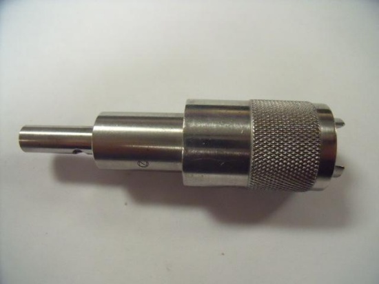 ZIMMER 1368-06 SURGICAL DRILL CHUCK!
