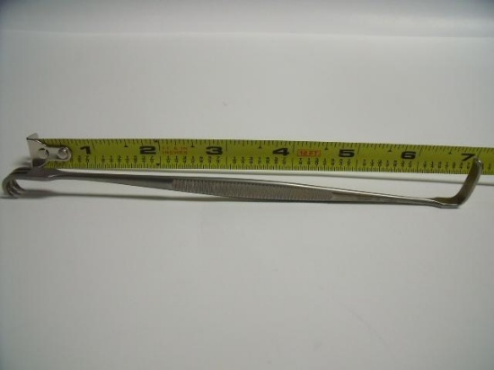 AESCULAP BT008R SENN-MILLER RETRACTOR!