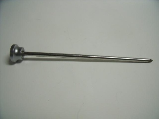 R. WOLF 8351.14 5.5MM TROCAR CONICAL OBTURATOR!
