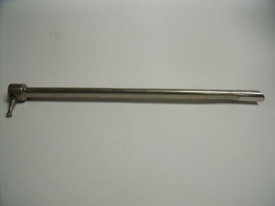 PILLING T8 10X14X30 FIBEROPTIC OVAL ESOPHAGOSCOPE !F48.5