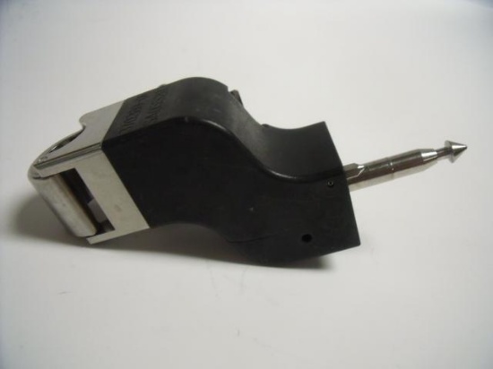 DA VINCI 370269-06 SA055203 CAMERA CANNULA MOUNT !F48.3