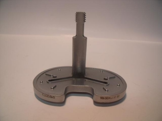 RICHARDS 71430166 01012372 4L NON POROUS !