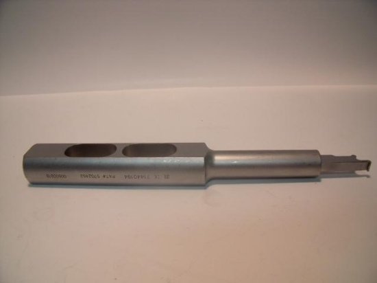 RICHARDS 71440194 00600818 INSERTER/EXTRACTOR !