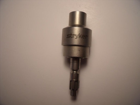 STRYKER 6203-160-000 TRINKLE!