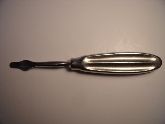2431-10 1/4" JACOBS DRILL 97120433 !