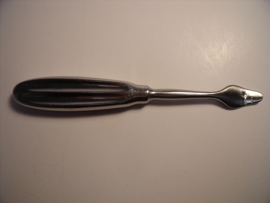 V.MULLER OS 4150-002 CHANDLER BONE ELEVATOR !