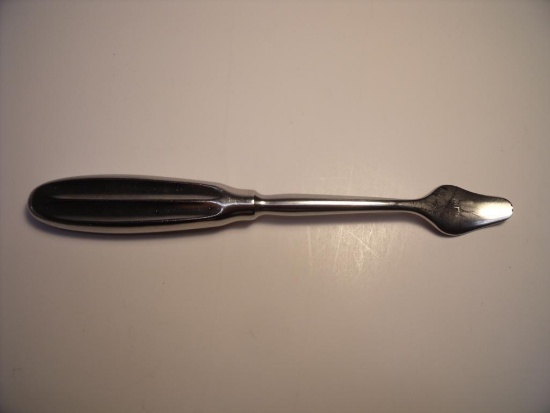 V.MULLER OS 4150-003 CHANDLER BONE ELEVATOR !