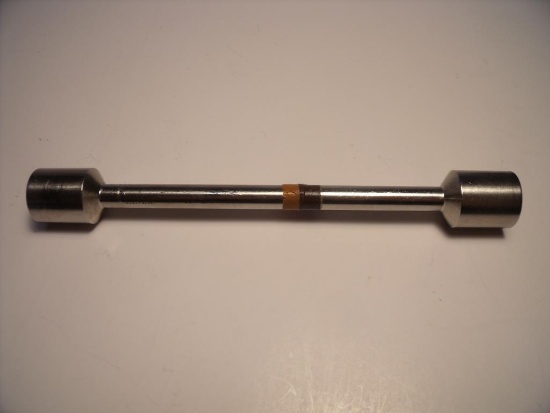 DANEK 804-014 !1