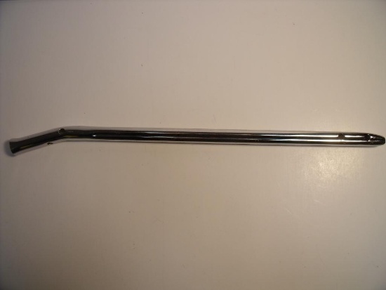 3518-3-330 13MM X 33.06CM !1