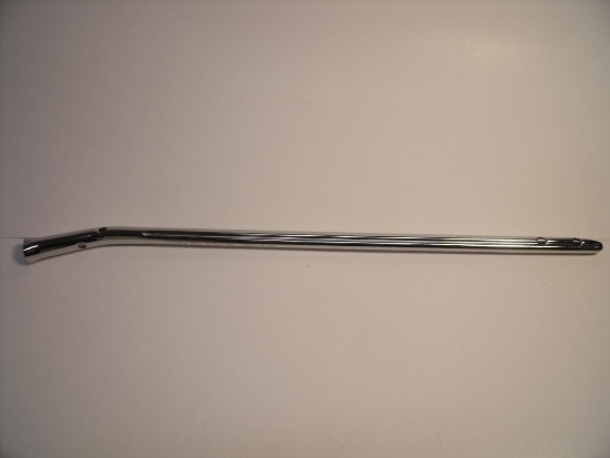 3518-1-360 11MM X 36CM !1