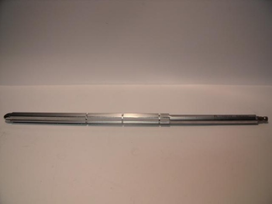 RICHARDS 71440172 60606091 LARGE 16MM DRILL BIT !