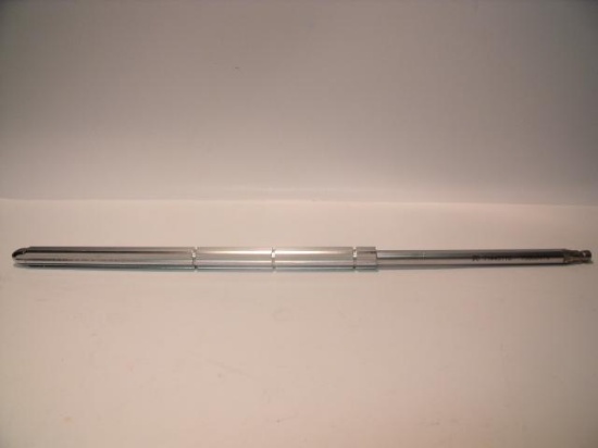 RICHARDS 71440170 70808976 LARGE 14MM DRILL BIT !