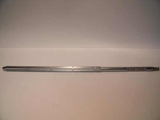 RICHARDS 71440168 60901223 LARGE 12MM DRILL BIT !