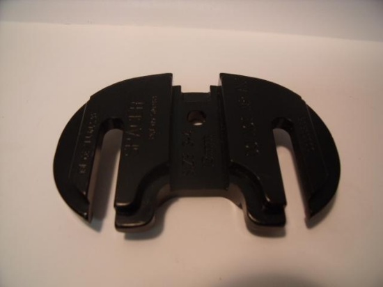 RICHARDS 71430226 00609565 SIZE 3-4 13MM !