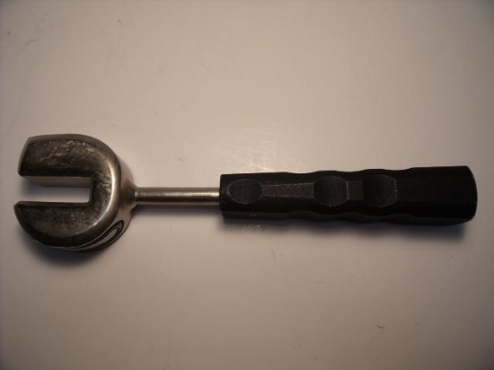 RICHARDS 71631150 HAMMER !