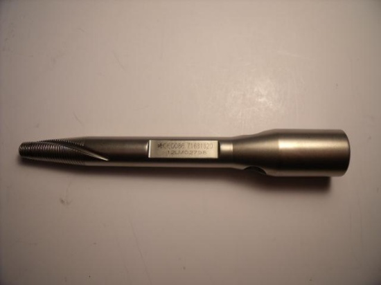 SMITH & NEPHEW 71631320 12LMO2798 LARGE EXTRACTOR !