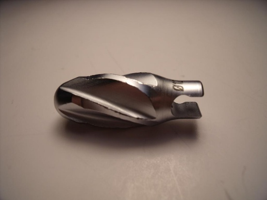 RICHARDS 7111-8238 PILOT NOSE REAMER HEAD 12.0 MM HEAD !