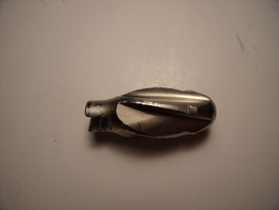 SMITH & NEPHEW 7111-8240 PILOT NOSE REAMER HEAD 13.0 MM HEAD !
