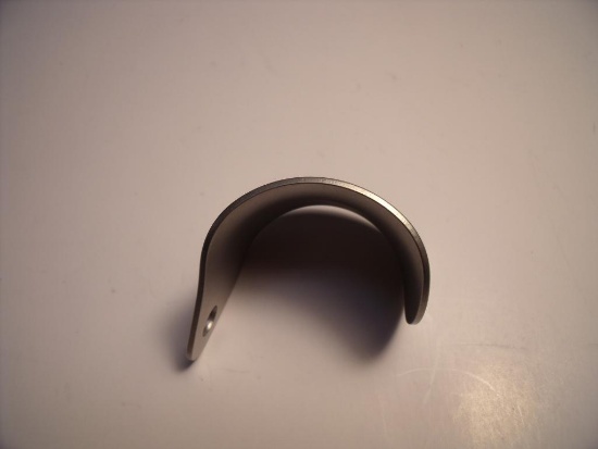 V.MUELLER SU3052-048 L11 DENIS BROWNE RETRACTOR ABDOMINAL BLADE !