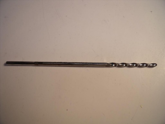 HOWMEDICA 5778-1-032 3.2MM DIA. DRILL BIT !