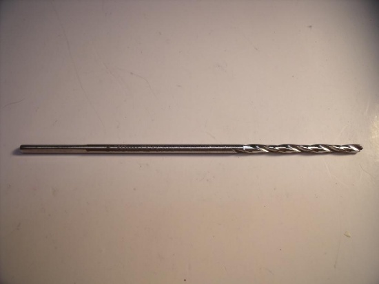 HOWMEDICA 5778-1-032 3.20MM DIA. DRILL BIT !
