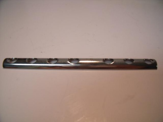 RICHARDS SMITH AND NEPHEW 71141307 01GM11783 FRAGMENT PLATE !O 10.5