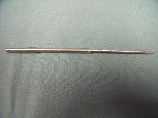STRYKER 5780.0 3.5MM TAP