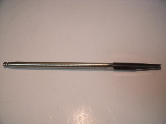 SMITH AND NEPHEW 71751103 04JM08195 HUMERAL NAIL ENTRY REAMER !