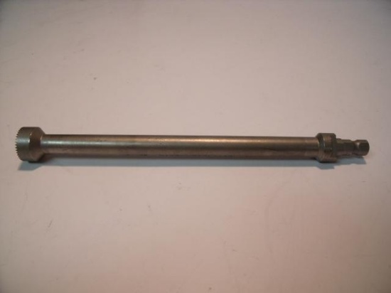 SMITH AND NEPHEW 71751143 472571 HUMERAL PROXIMAL NAIL TREPHINE !