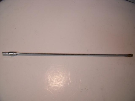 SMITH AND NEPHEW 7175-1121 472656 7.0 FLEXIBLE REAMER !