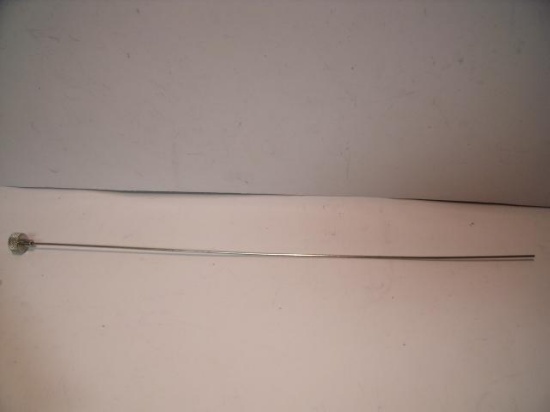 SMITH AND NEPHEW 7175-1145 OBTURATOR !