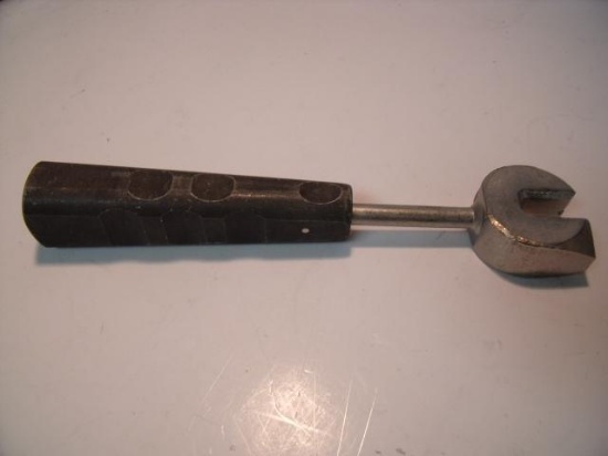 SMITH AND NEPHEW 71751135 473408 SMALL HEAD HAMMER !