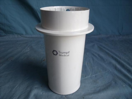 TRUMPF MEDICAL TRUMPF 1580889 STERILISEABLE CAMERAHANDLE
