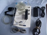 Breath Hold Medspira 39Y3102 Mayo Clinic!