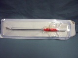 Stryker 280-545-100 4.0mm Angled Tomcat