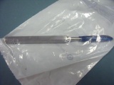 V.Mueller New Old Stock OS4280-001 Hoke Osteotomes