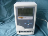 FLUKE IDA 4 PLUS INFUSION DEVICE