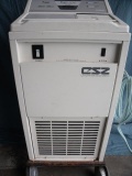 BLANKETROL II HYPER-HYPOTHERMIA UNIT