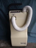 WARM AIR MODEL 130 HYPERTHERMIA SYSTEM