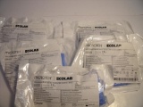 MICROTEX PC3787 BAGOF 5 INTRAOPERATIVE PROBE COVER!