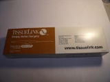 TISSUELINK 13-121-1 DISSECTING SEALER!