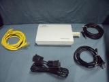 WORKING PHILIPS OMNILAB CONNECT REF 1111076