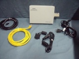 WORKING PHILIPS OMNILAB CONNECT REF 1111081