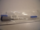 SMITH & NEPHEW 7209408 TWINFIX TI 35 QUICK-T FIXATION SYSTEM!