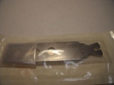 SMITH & NEPHEW 71440375 NEW STRYKER SAW BLADE!