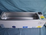 O.R SOLUTIONS INC ORS-2057D - H SOLUTION WARMER
