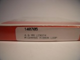 SMITH & NEPHEW 140705 RICHARDS RIBBON LOOP 4.5MM!